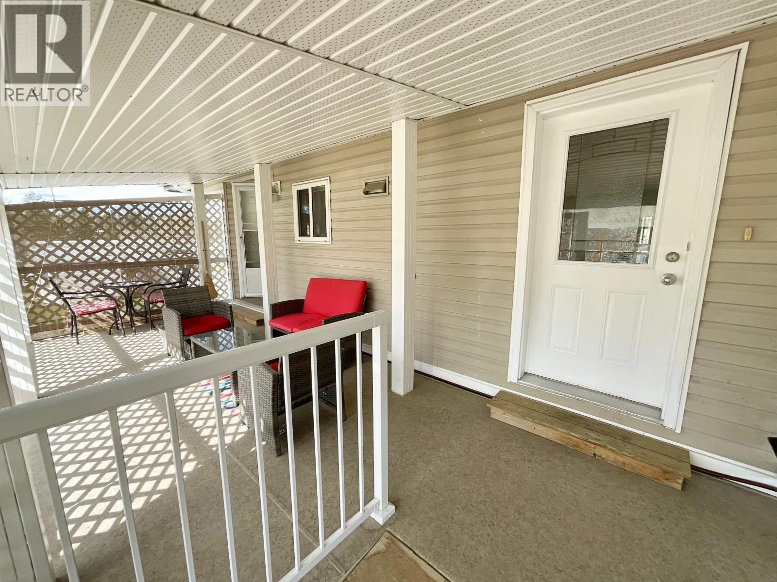 21 370 Westland Road, Quesnel, British Columbia  V2J 6A7 - Photo 16 - R3113377