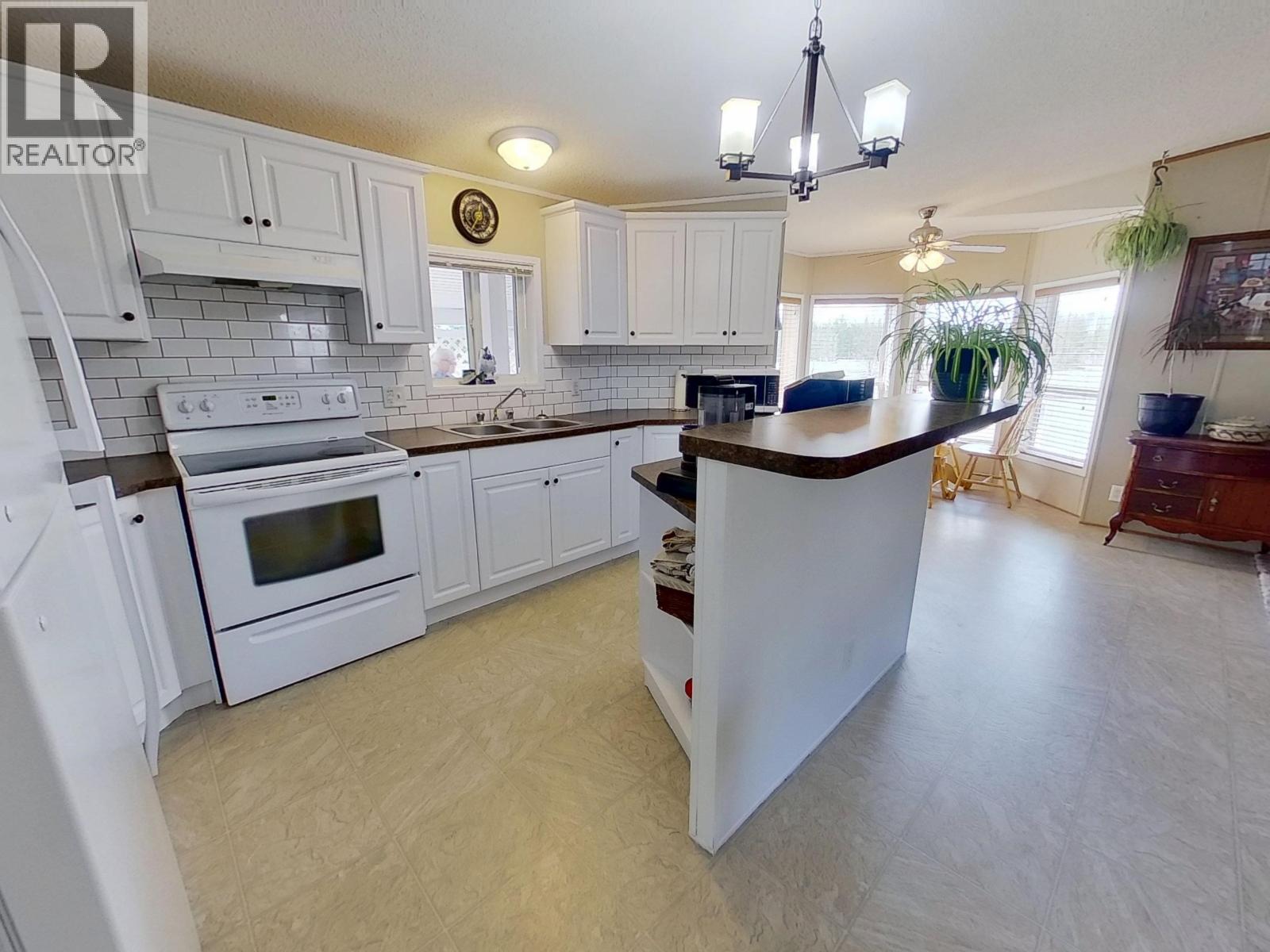 21 370 Westland Road, Quesnel, British Columbia  V2J 6A7 - Photo 7 - R3113377