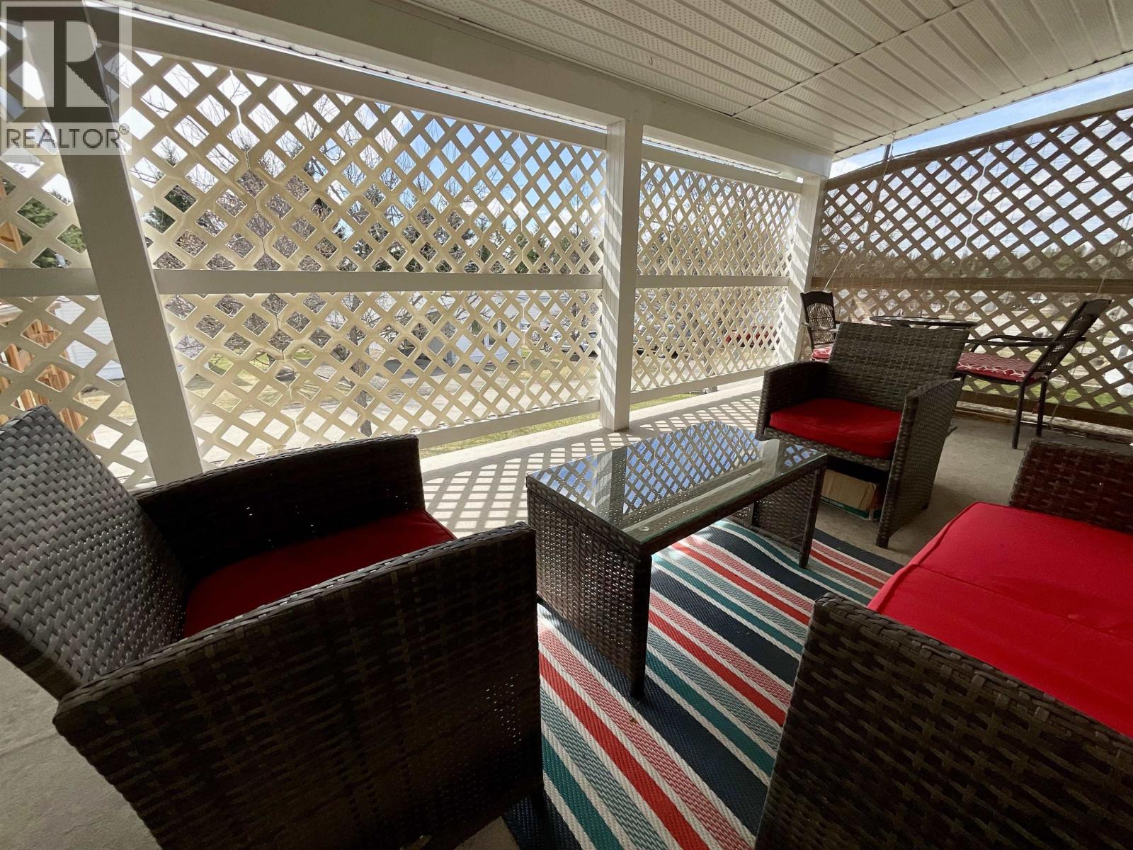 21 370 Westland Road, Quesnel, British Columbia  V2J 6A7 - Photo 18 - R3113377