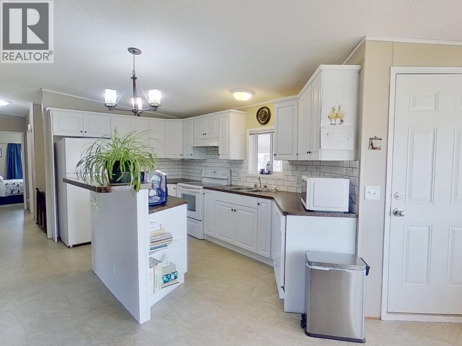 21 370 Westland Road, Quesnel, British Columbia  V2J 6A7 - Photo 6 - R3113377