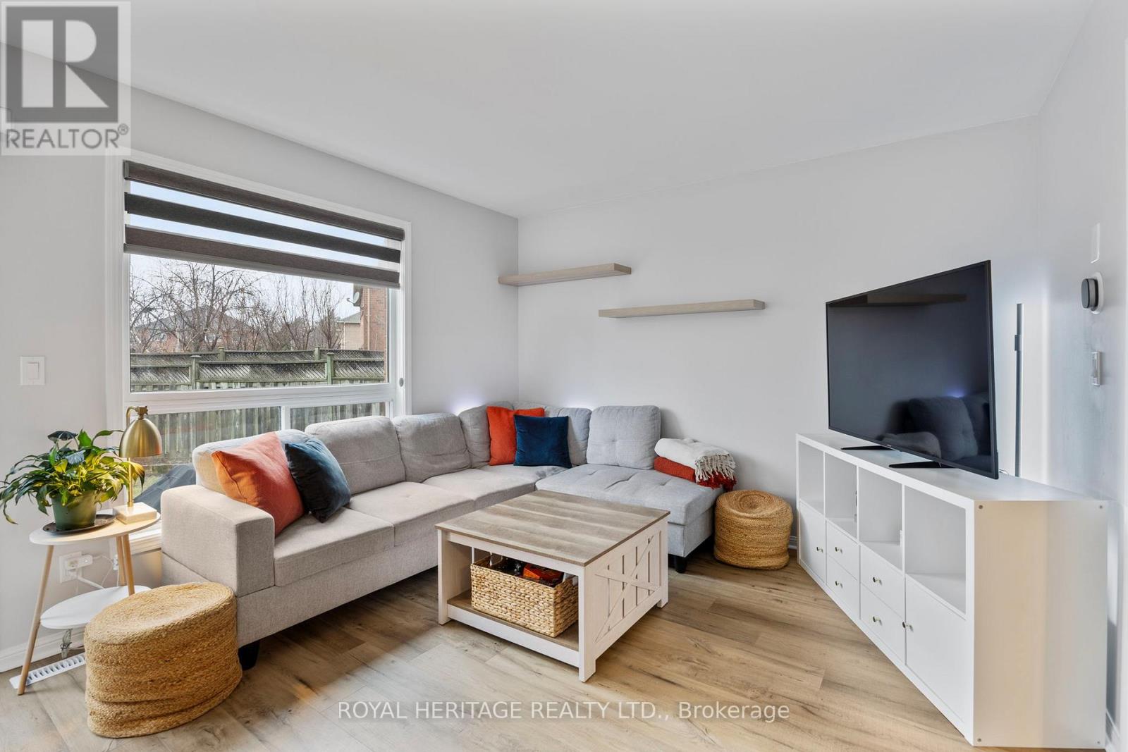 1251 Quest Circle, Mississauga, Ontario  L5N 8B6 - Photo 10 - W12878988