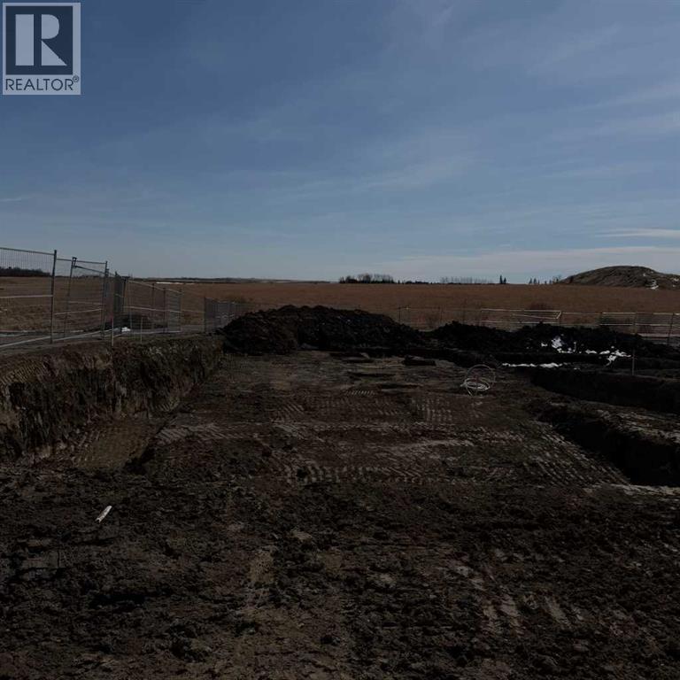 506 Finley Point, Carstairs, Alberta  T0M 0N0 - Photo 3 - A2292332