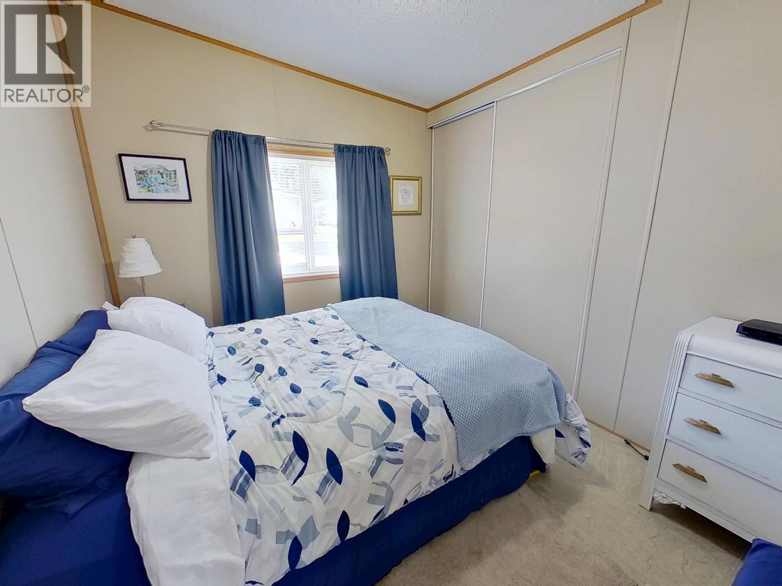 21 370 Westland Road, Quesnel, British Columbia  V2J 6A7 - Photo 12 - R3113377