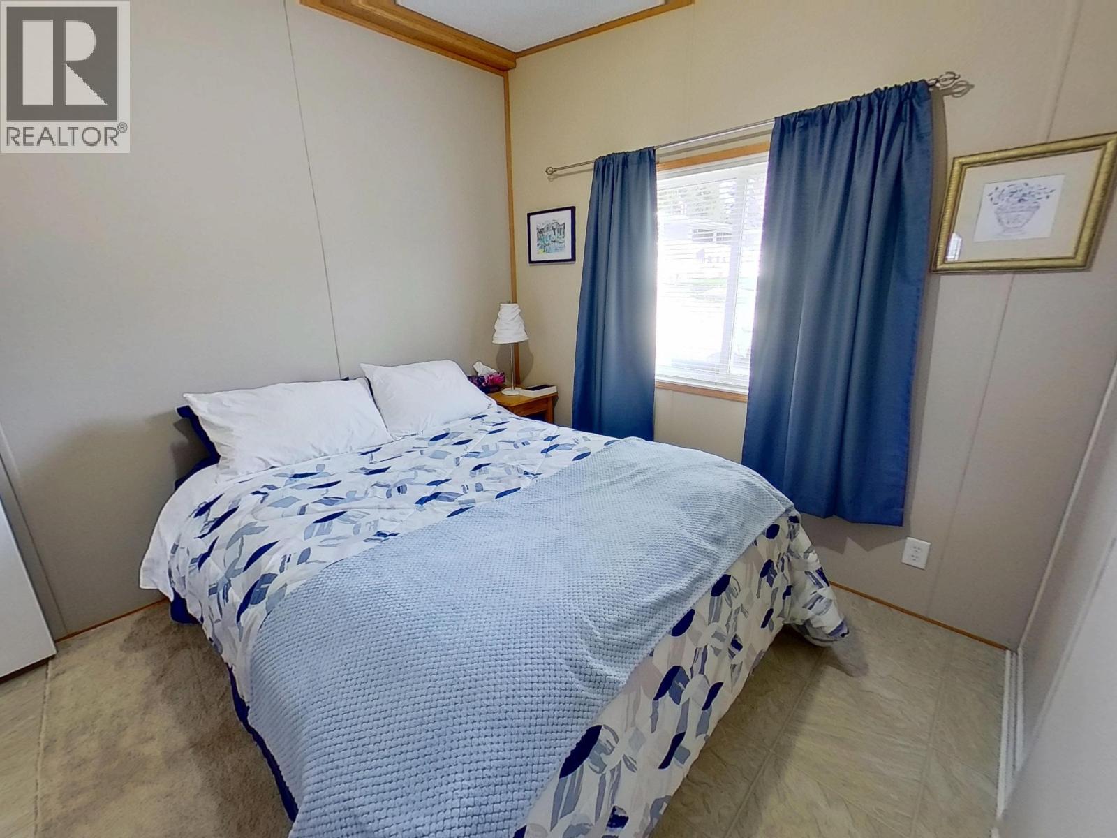 21 370 Westland Road, Quesnel, British Columbia  V2J 6A7 - Photo 13 - R3113377