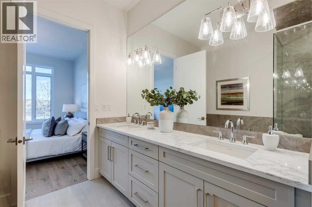 506 Finley Point, Carstairs, Alberta  T0M 0N0 - Photo 7 - A2292332