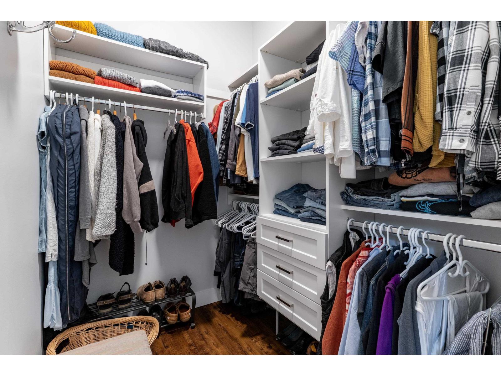 17123 0 Avenue, Surrey, British Columbia  V3Z 9P2 - Photo 24 - R2991369