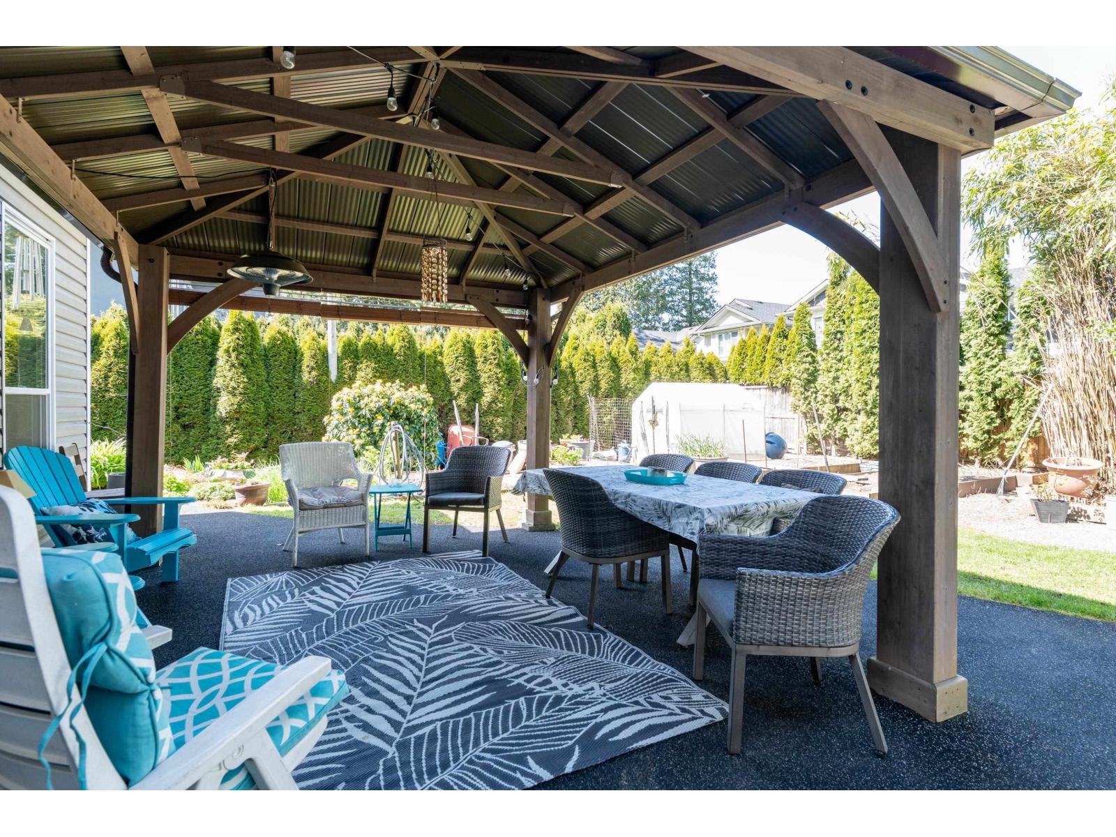 17123 0 Avenue, Surrey, British Columbia  V3Z 9P2 - Photo 33 - R2991369