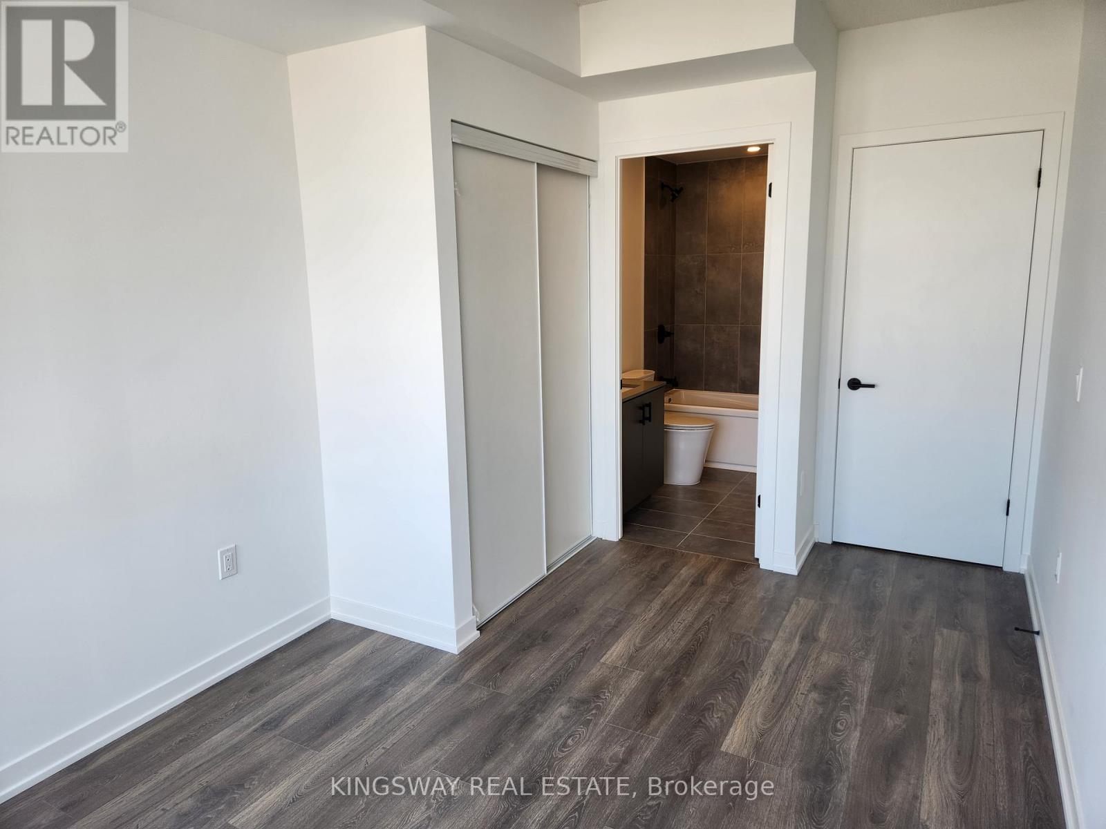 425 - 4878 Powers Common, Burlington, Ontario  L7M 2B4 - Photo 10 - W13019898