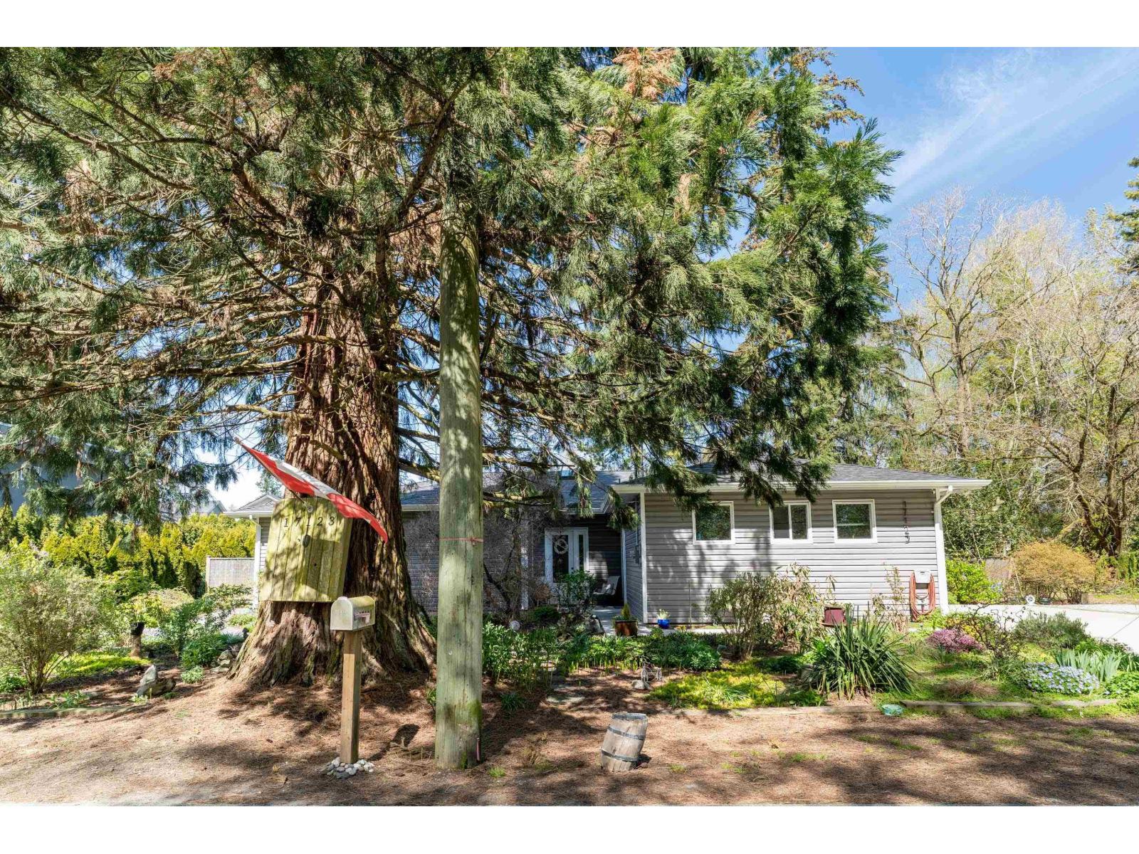 17123 0 Avenue, Surrey, British Columbia  V3Z 9P2 - Photo 4 - R2991369