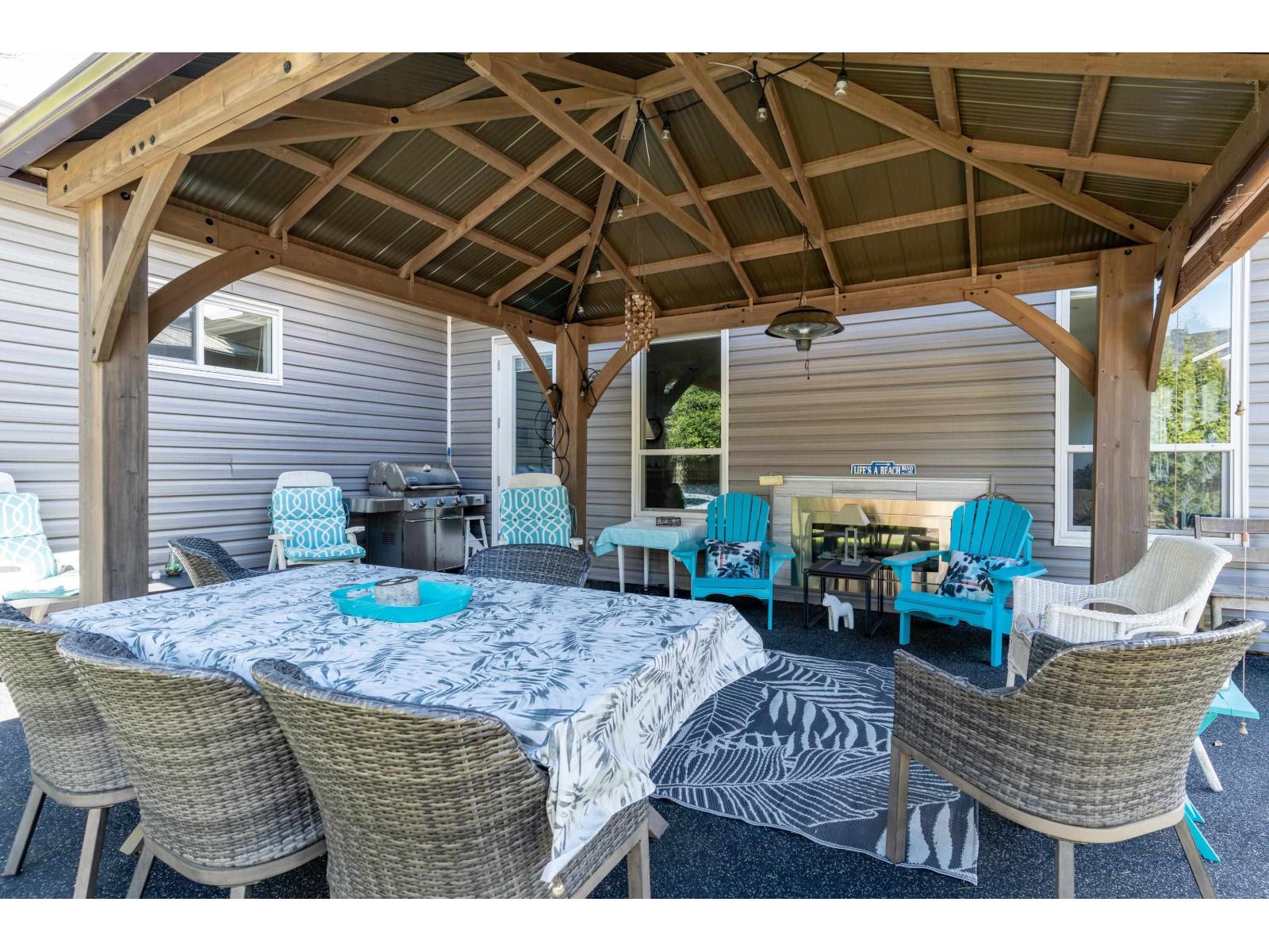 17123 0 Avenue, Surrey, British Columbia  V3Z 9P2 - Photo 35 - R2991369