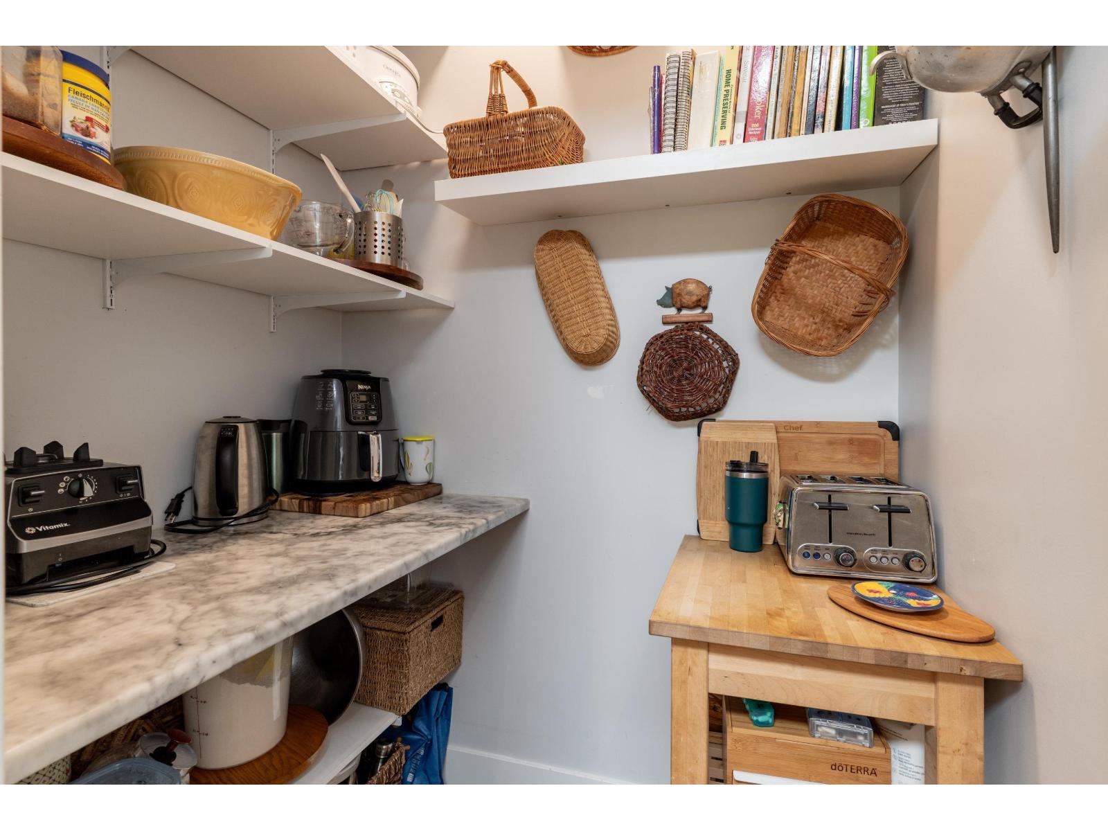 17123 0 Avenue, Surrey, British Columbia  V3Z 9P2 - Photo 19 - R2991369