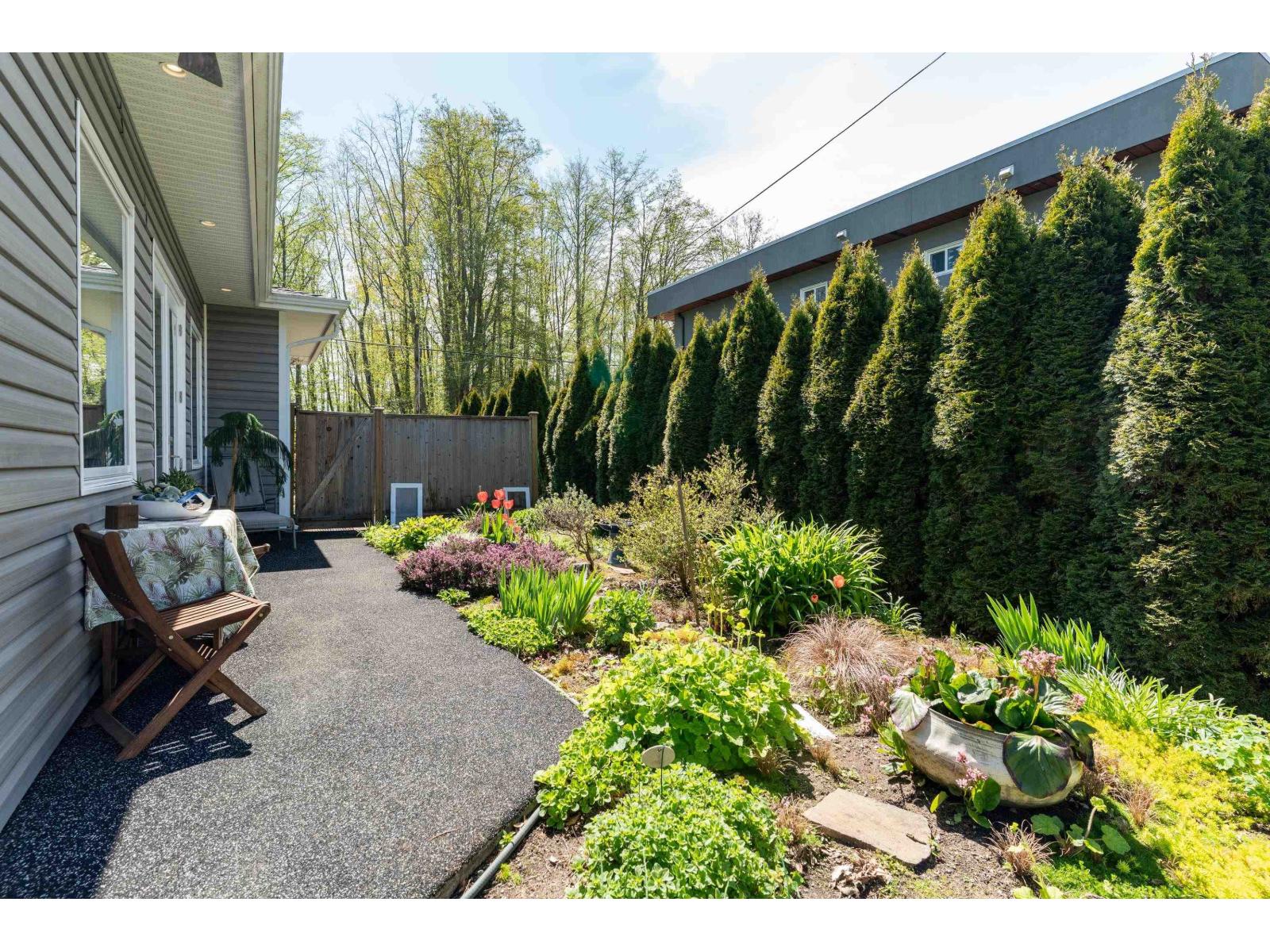 17123 0 Avenue, Surrey, British Columbia  V3Z 9P2 - Photo 37 - R2991369