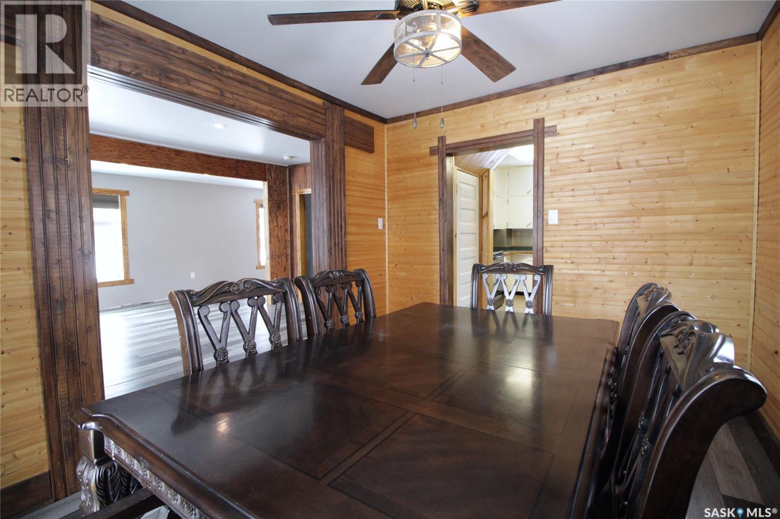 301 Pelly Street, Rocanville, Saskatchewan  S0A 3L0 - Photo 7 - SK033180