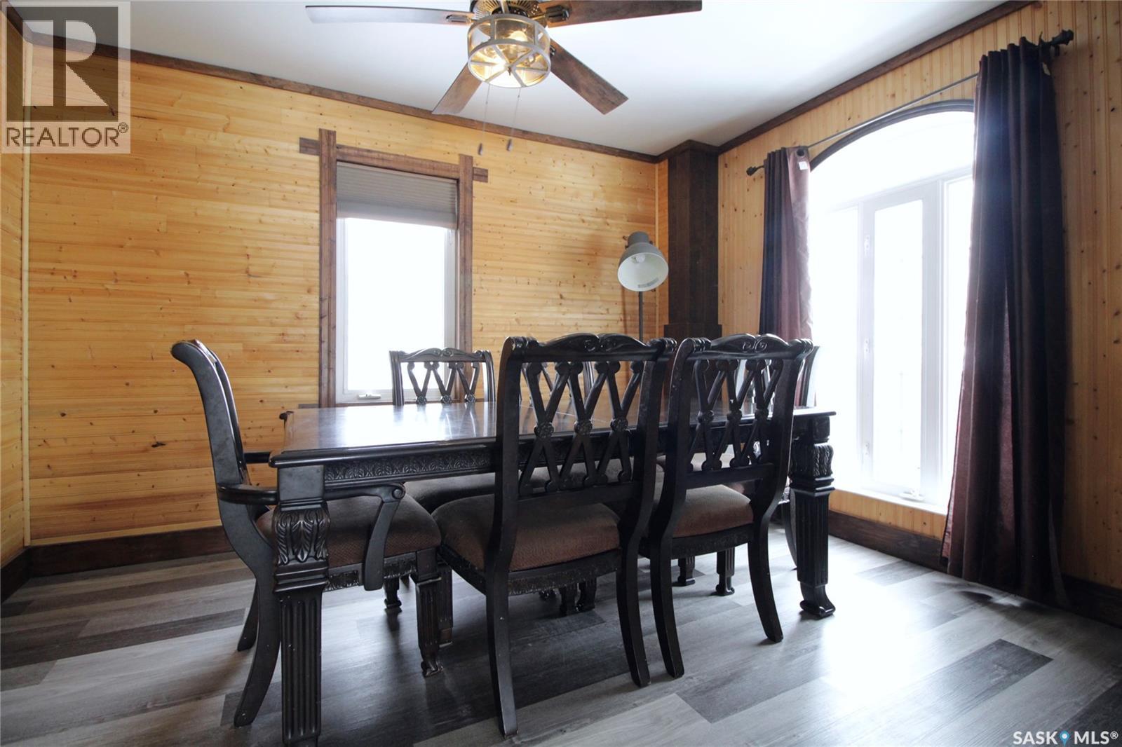 301 Pelly Street, Rocanville, Saskatchewan  S0A 3L0 - Photo 6 - SK033180