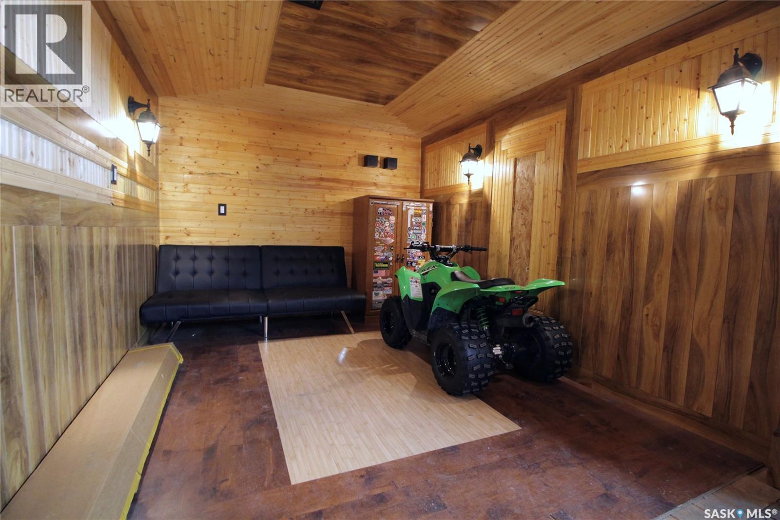 301 Pelly Street, Rocanville, Saskatchewan  S0A 3L0 - Photo 19 - SK033180