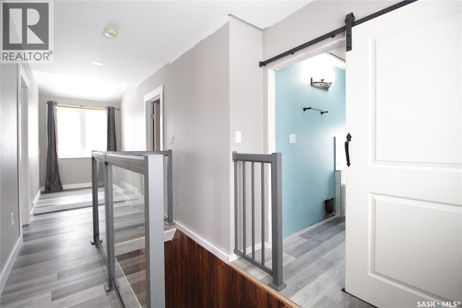 301 Pelly Street, Rocanville, Saskatchewan  S0A 3L0 - Photo 12 - SK033180