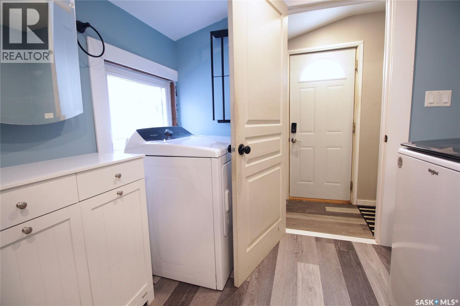 301 Pelly Street, Rocanville, Saskatchewan  S0A 3L0 - Photo 11 - SK033180