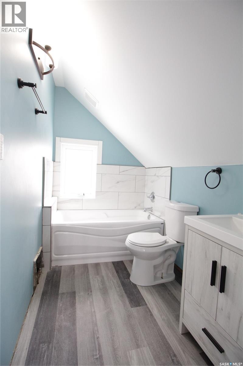 301 Pelly Street, Rocanville, Saskatchewan  S0A 3L0 - Photo 13 - SK033180