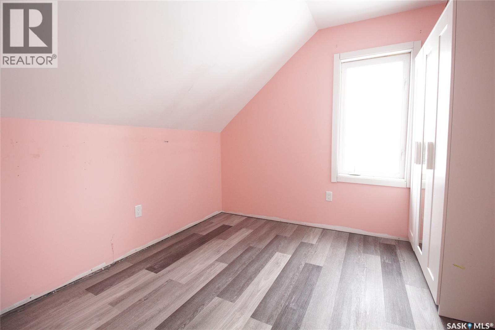 301 Pelly Street, Rocanville, Saskatchewan  S0A 3L0 - Photo 14 - SK033180