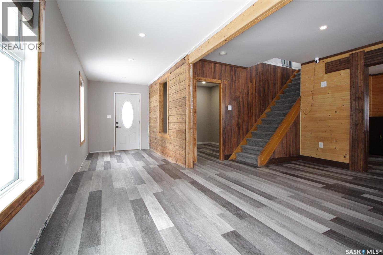 301 Pelly Street, Rocanville, Saskatchewan  S0A 3L0 - Photo 2 - SK033180