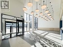 425 - 4878 Powers Common, Burlington, Ontario  L7M 2B4 - Photo 11 - W13019898