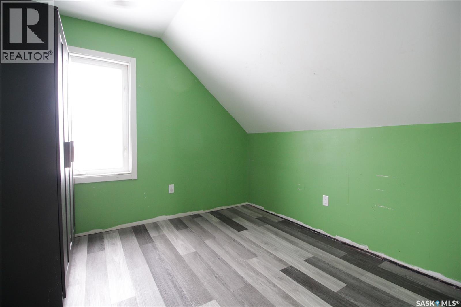 301 Pelly Street, Rocanville, Saskatchewan  S0A 3L0 - Photo 15 - SK033180