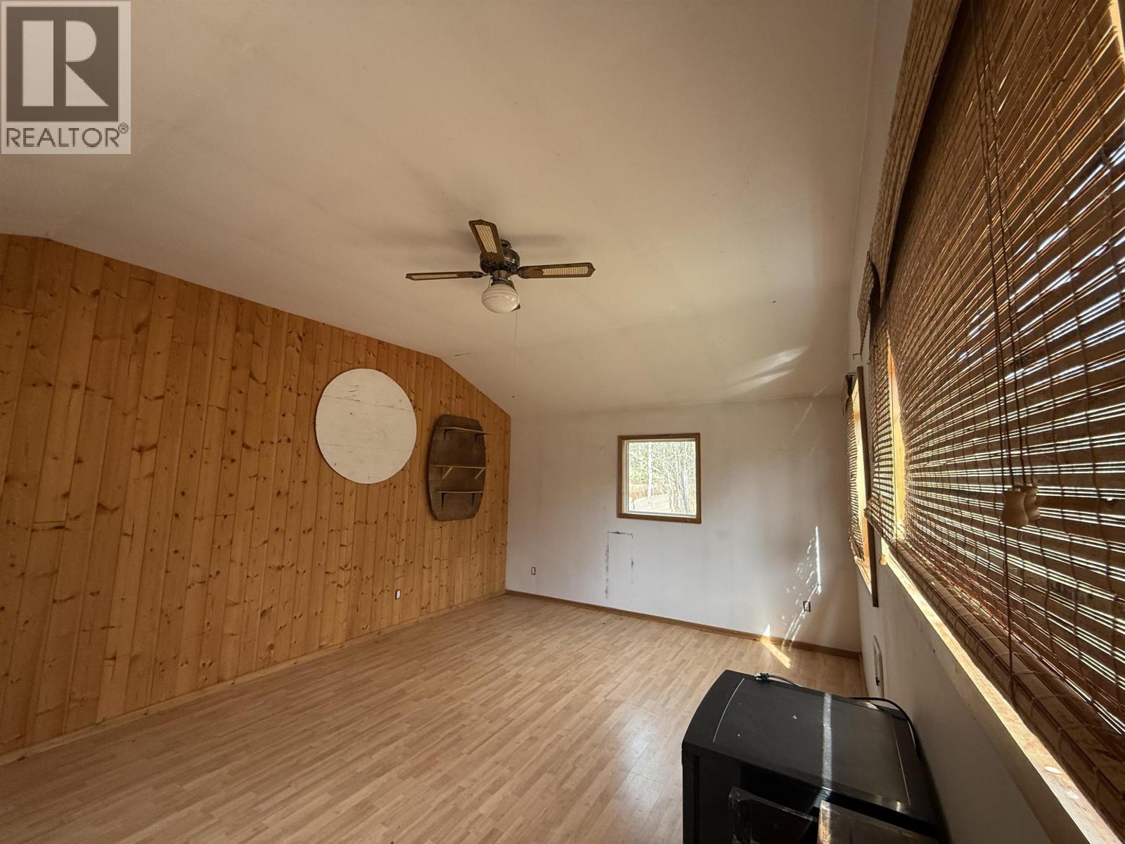 5950 Silver Standard Road, Hazelton, British Columbia  V0J 1Y1 - Photo 17 - R3113516