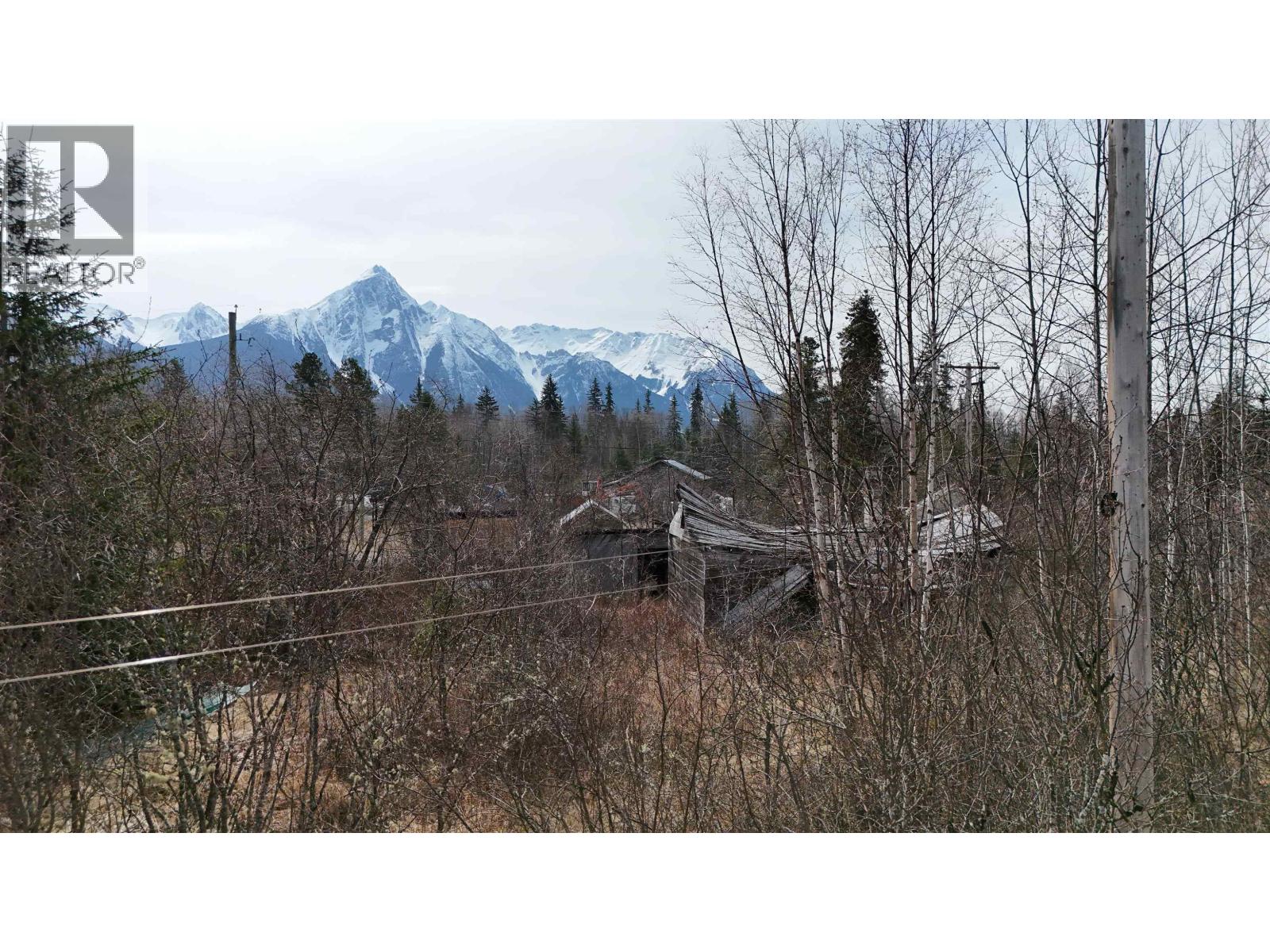 5950 Silver Standard Road, Hazelton, British Columbia  V0J 1Y1 - Photo 22 - R3113516
