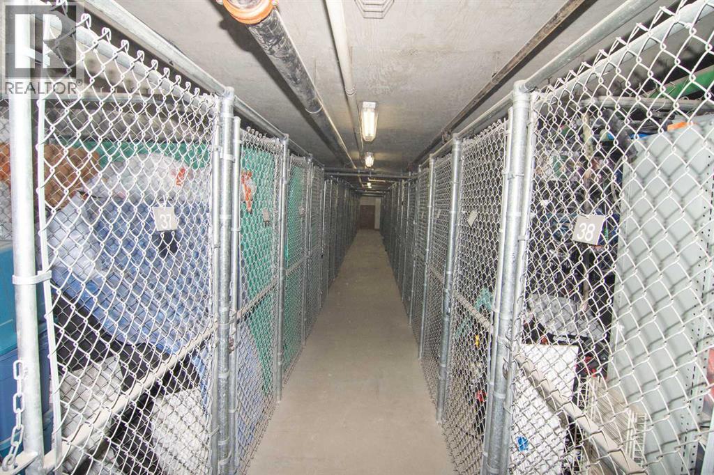 208, 10 Hemlock Crescent SW, Calgary, Alberta  T3C 2Z1 - Photo 30 - A2295100