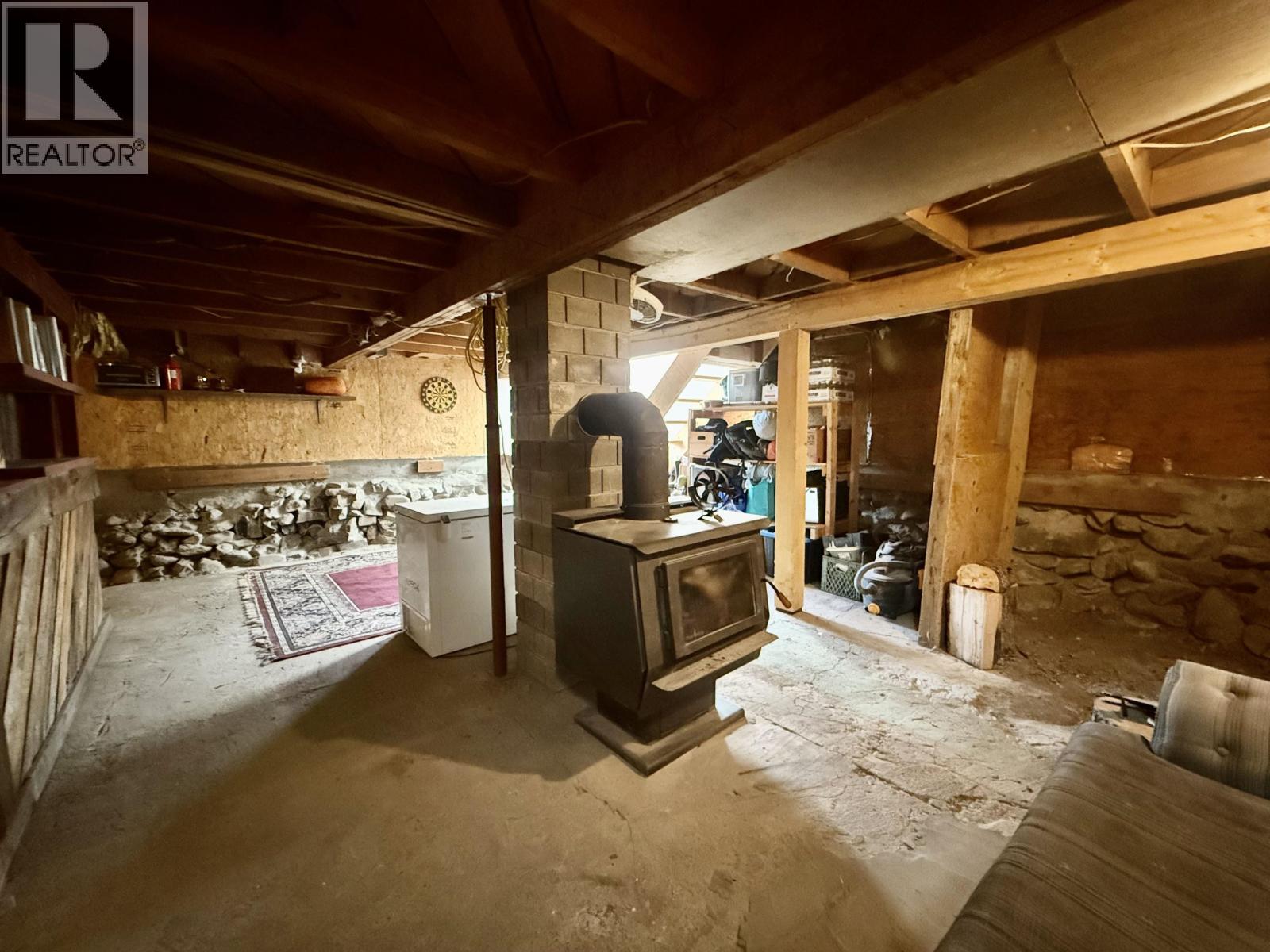 5950 Silver Standard Road, Hazelton, British Columbia  V0J 1Y1 - Photo 15 - R3113516