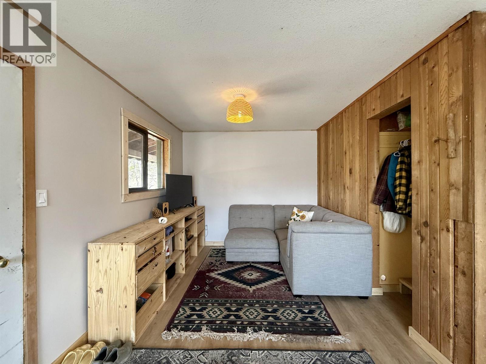 5950 Silver Standard Road, Hazelton, British Columbia  V0J 1Y1 - Photo 7 - R3113516