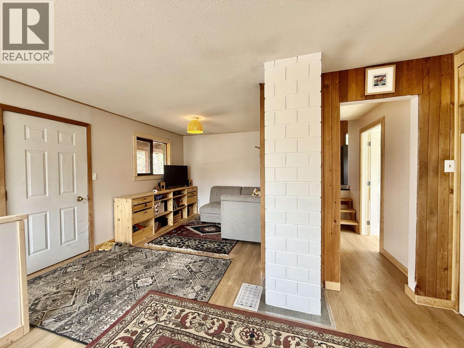 5950 Silver Standard Road, Hazelton, British Columbia  V0J 1Y1 - Photo 8 - R3113516