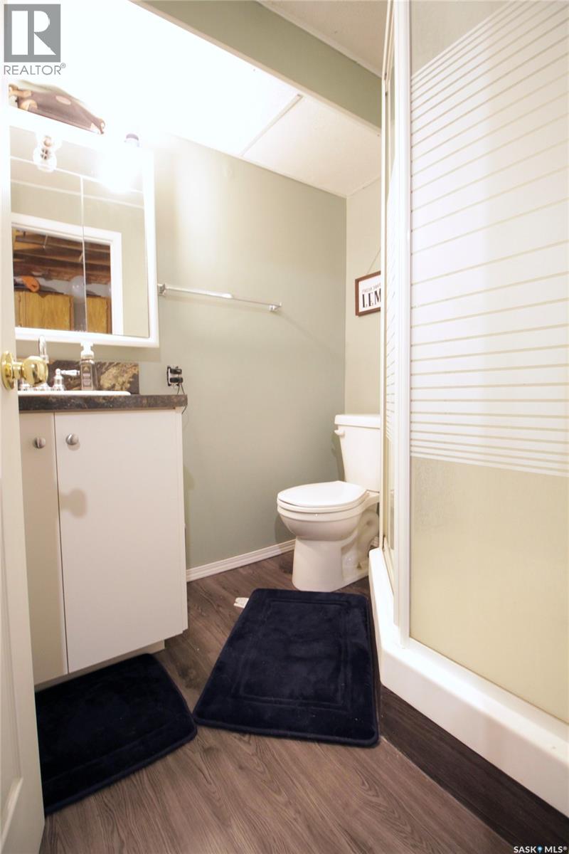 1110 Robin Avenue, Rocanville, Saskatchewan  S0A 3L0 - Photo 16 - SK033325