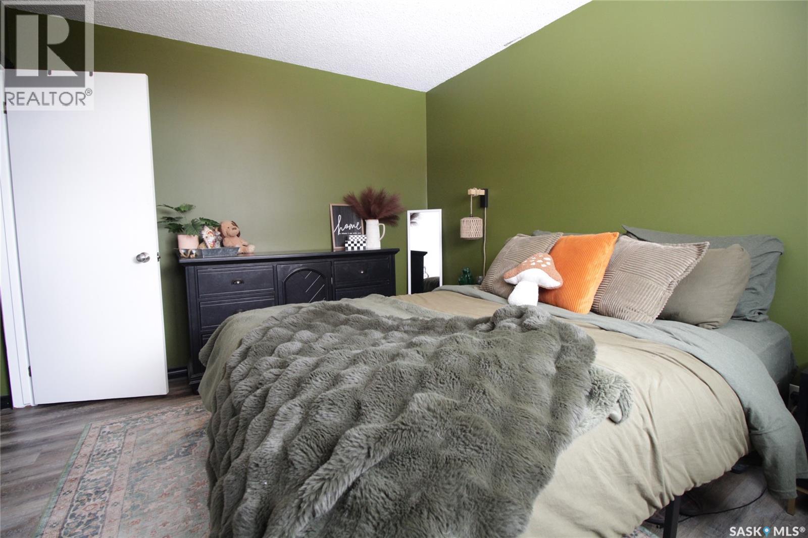 1110 Robin Avenue, Rocanville, Saskatchewan  S0A 3L0 - Photo 10 - SK033325