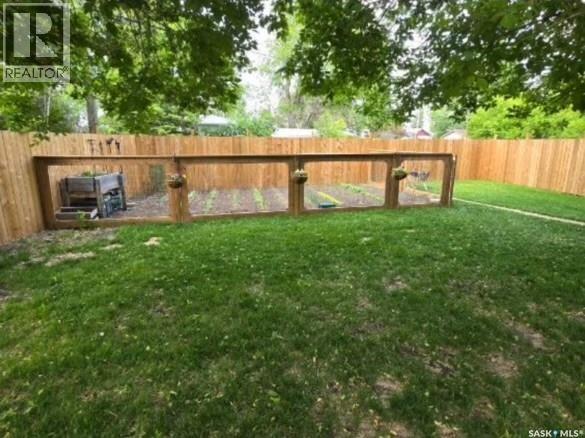 1110 Robin Avenue, Rocanville, Saskatchewan  S0A 3L0 - Photo 18 - SK033325