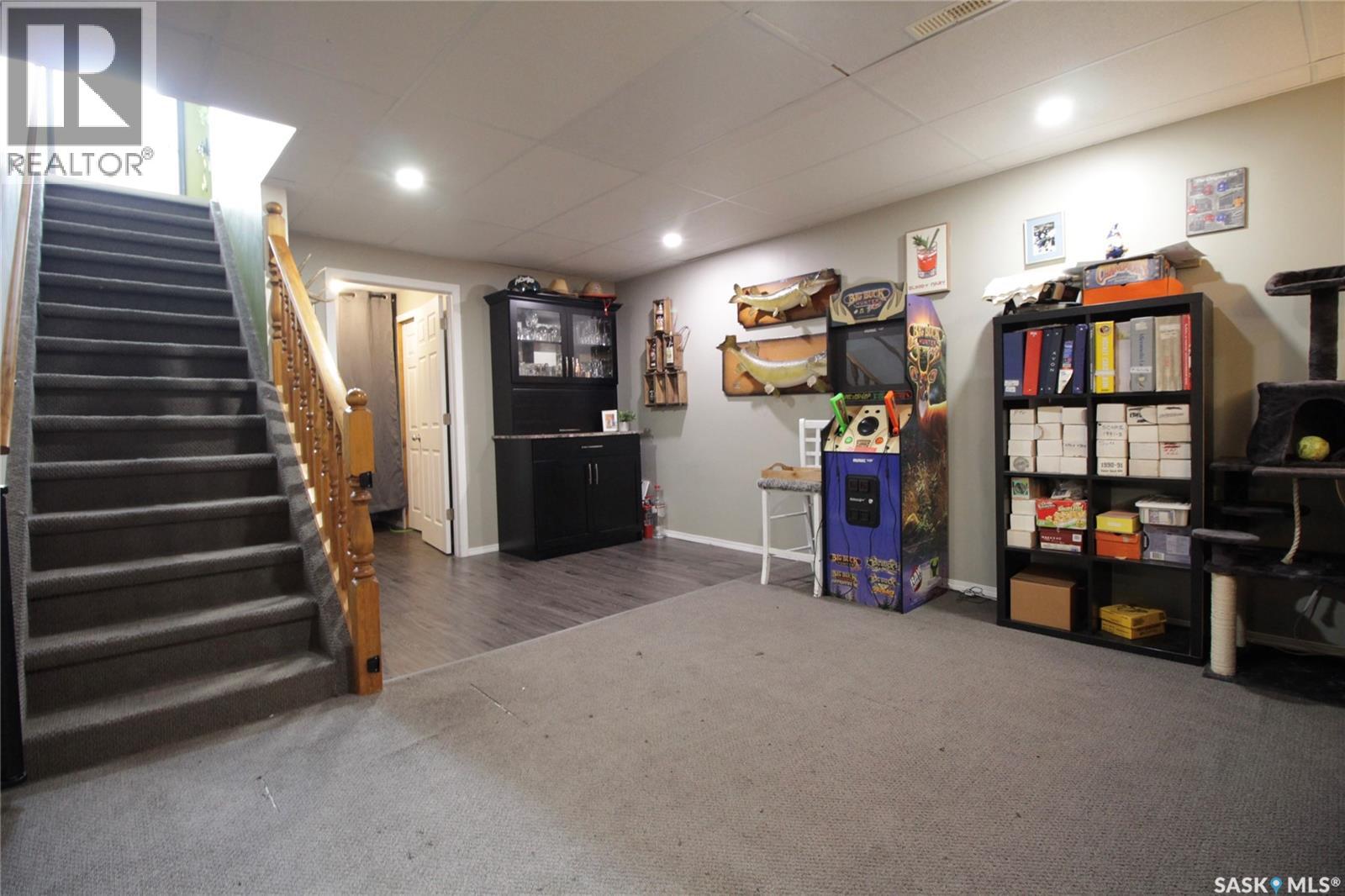 1110 Robin Avenue, Rocanville, Saskatchewan  S0A 3L0 - Photo 11 - SK033325