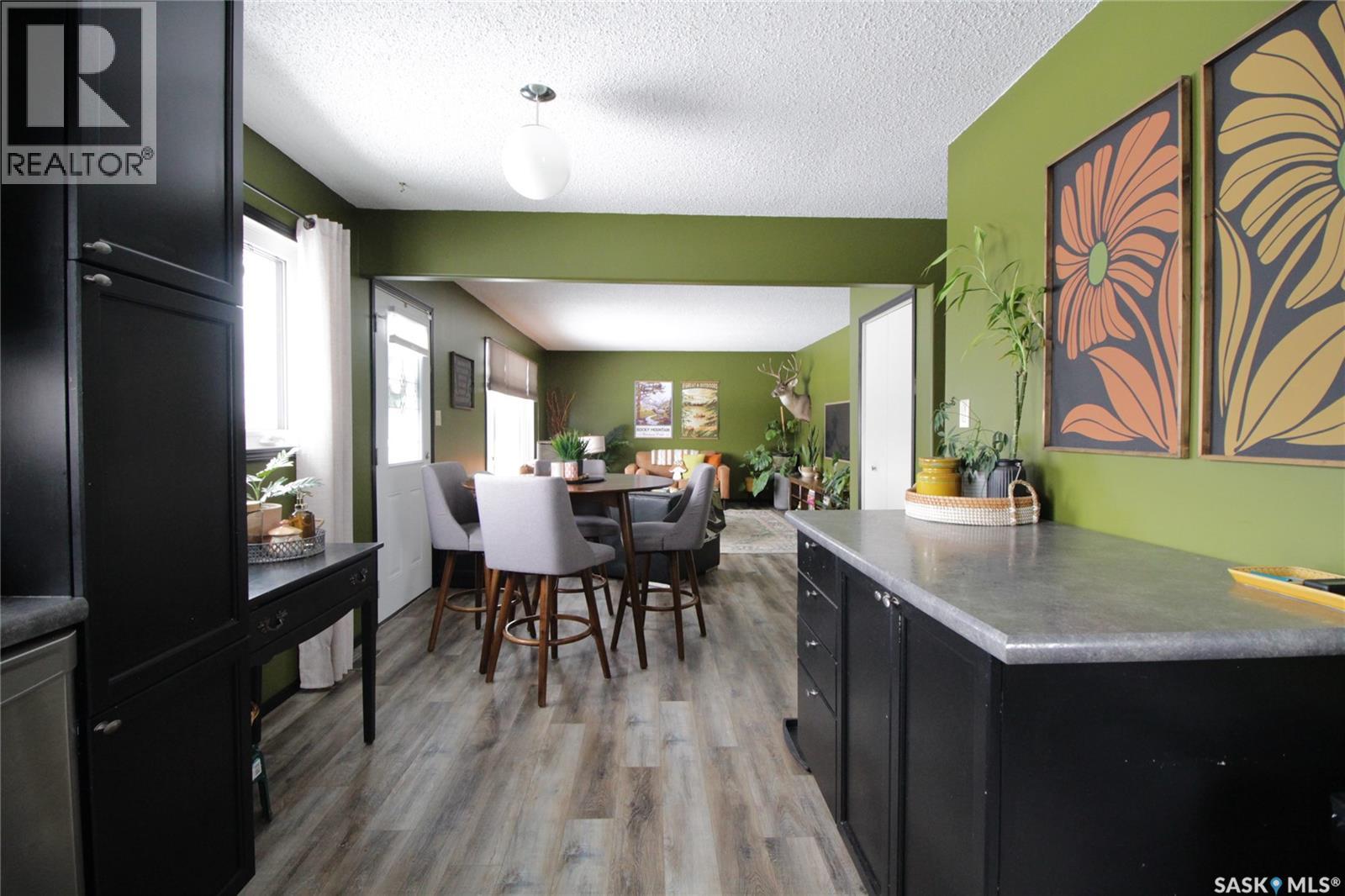 1110 Robin Avenue, Rocanville, Saskatchewan  S0A 3L0 - Photo 2 - SK033325