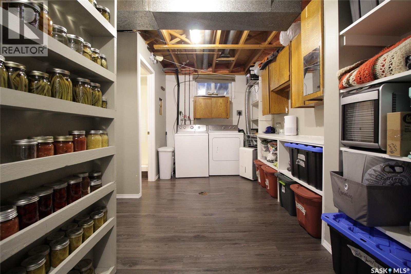 1110 Robin Avenue, Rocanville, Saskatchewan  S0A 3L0 - Photo 14 - SK033325