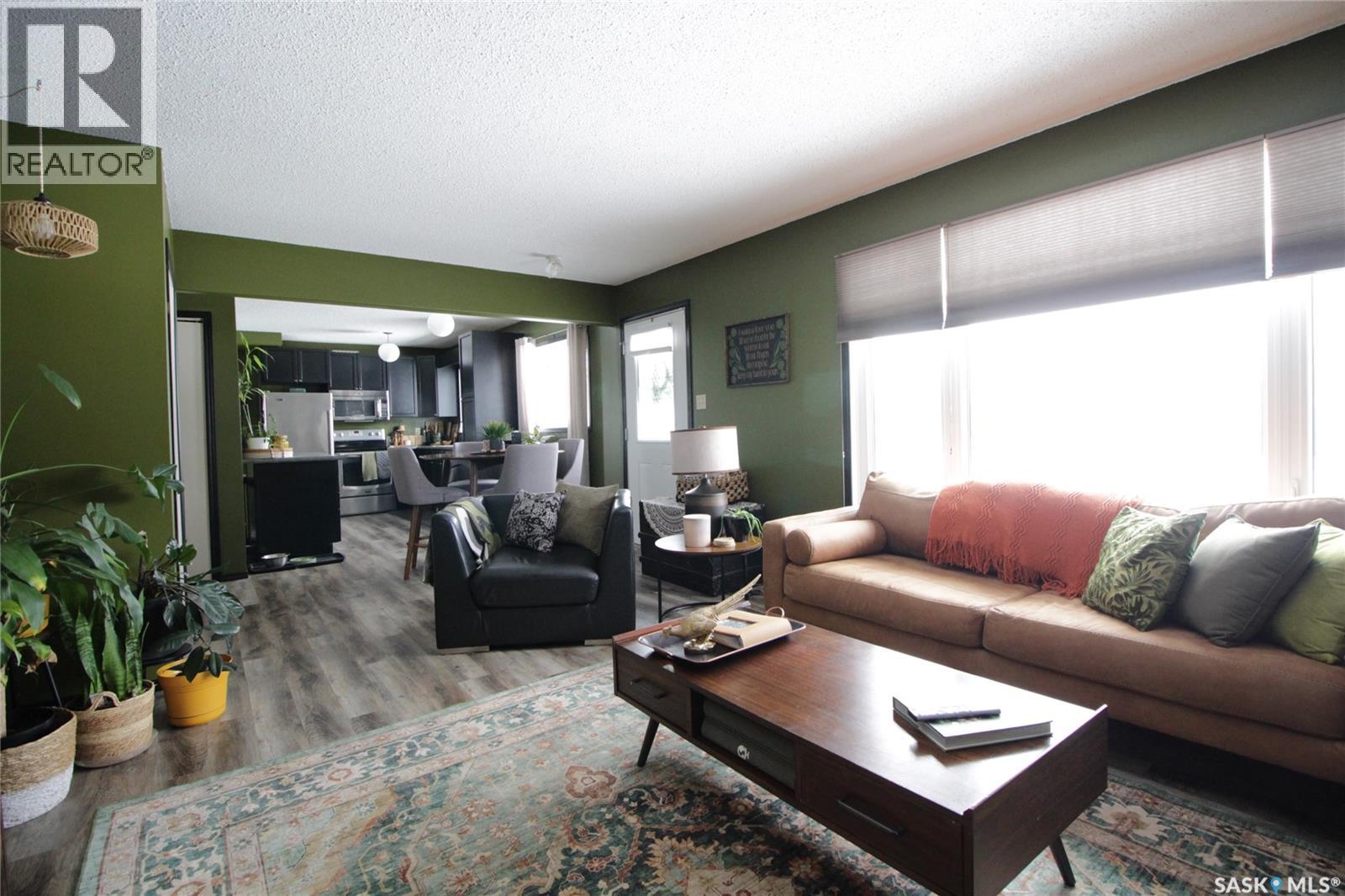 1110 Robin Avenue, Rocanville, Saskatchewan  S0A 3L0 - Photo 6 - SK033325