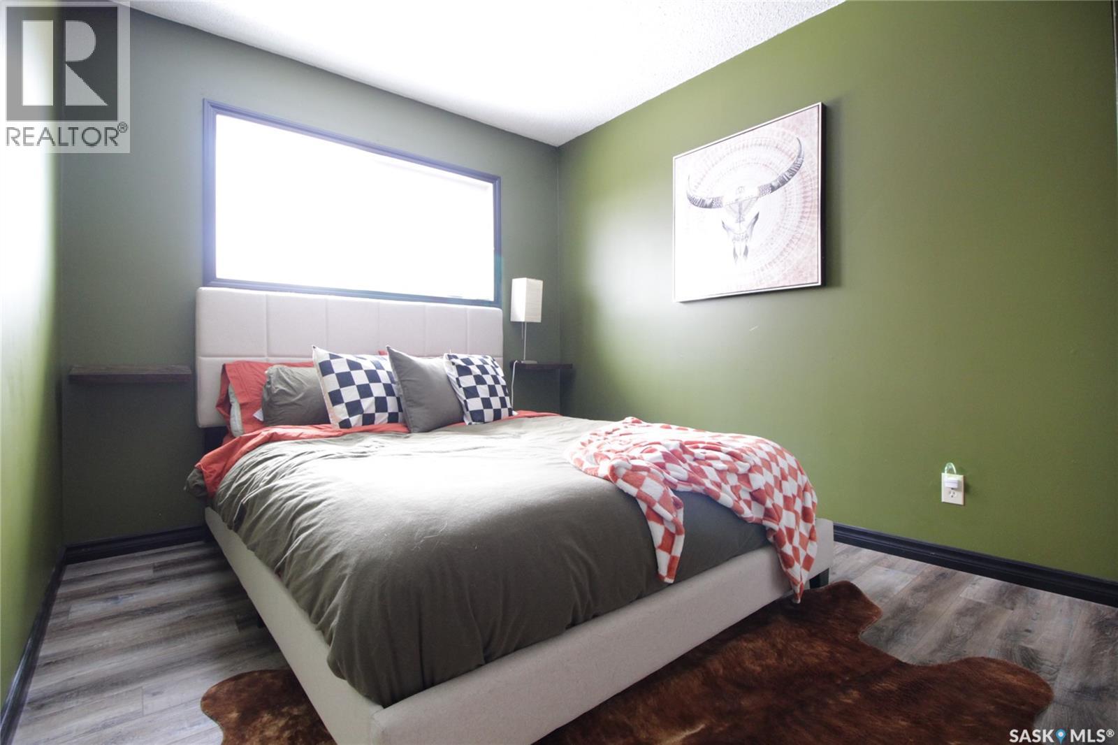 1110 Robin Avenue, Rocanville, Saskatchewan  S0A 3L0 - Photo 7 - SK033325