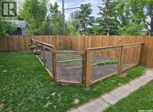 1110 Robin Avenue, Rocanville, Saskatchewan  S0A 3L0 - Photo 19 - SK033325