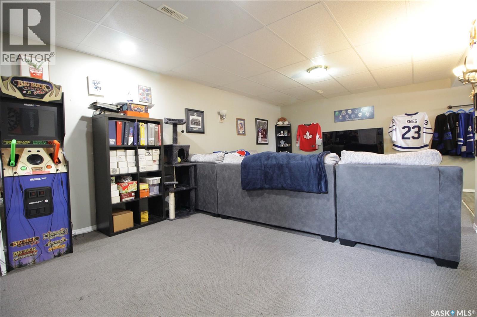 1110 Robin Avenue, Rocanville, Saskatchewan  S0A 3L0 - Photo 12 - SK033325