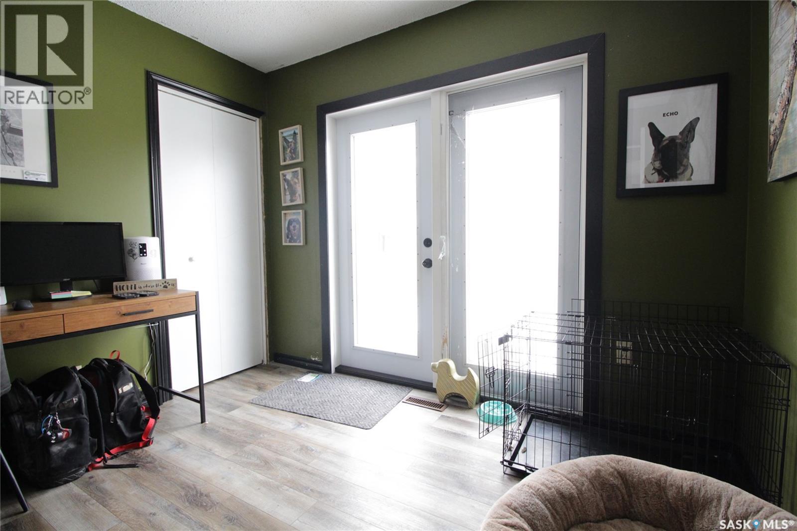 1110 Robin Avenue, Rocanville, Saskatchewan  S0A 3L0 - Photo 9 - SK033325