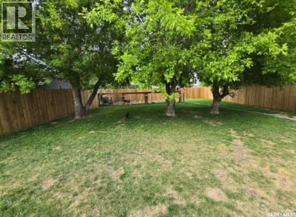 1110 Robin Avenue, Rocanville, Saskatchewan  S0A 3L0 - Photo 17 - SK033325