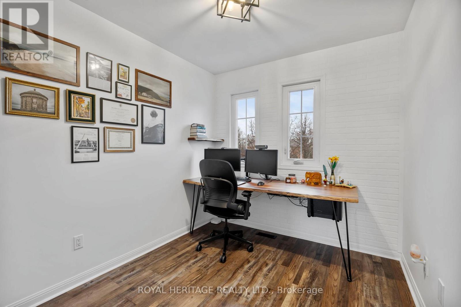 1251 Quest Circle, Mississauga, Ontario  L5N 8B6 - Photo 22 - W12878988