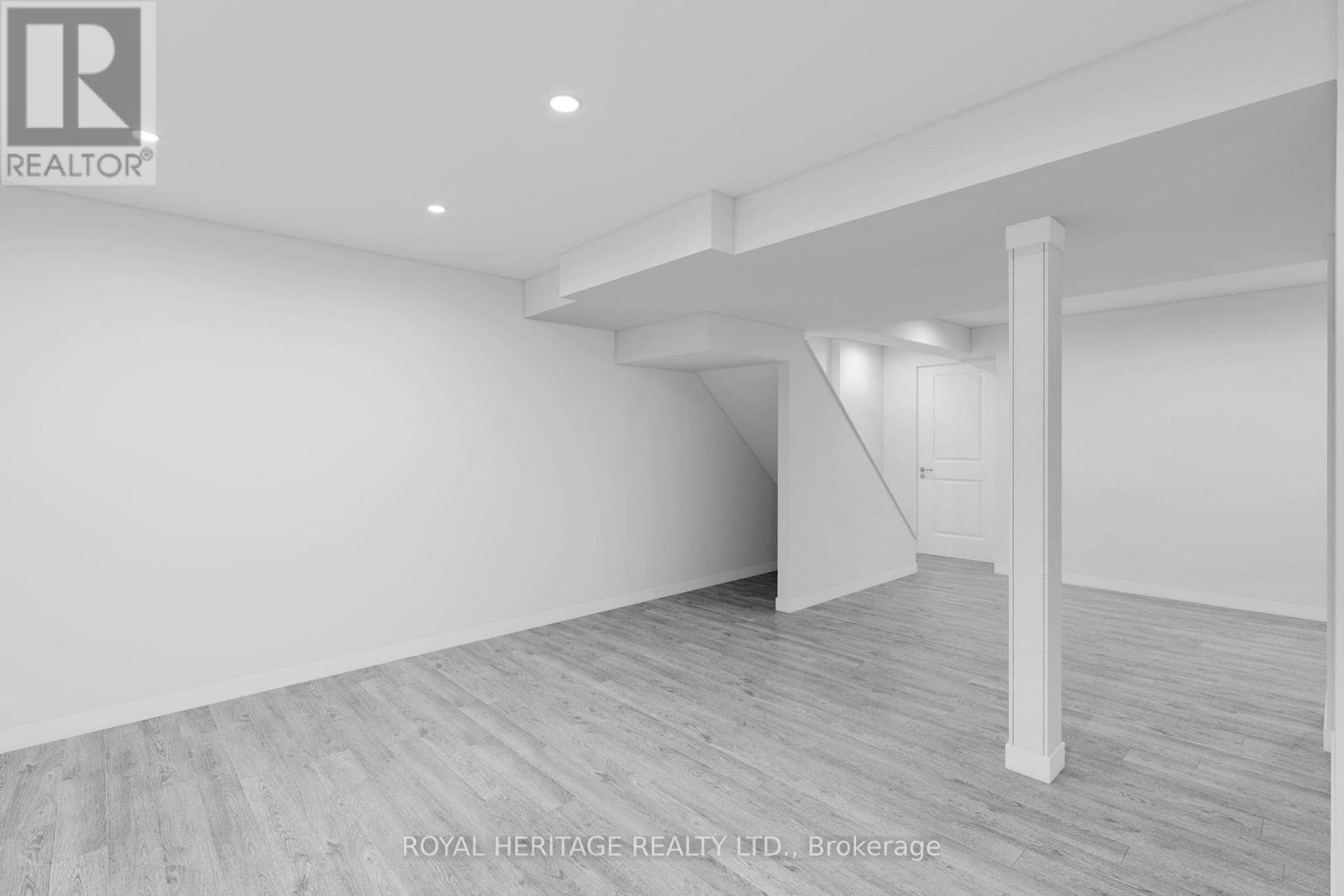 1251 Quest Circle, Mississauga, Ontario  L5N 8B6 - Photo 23 - W12878988