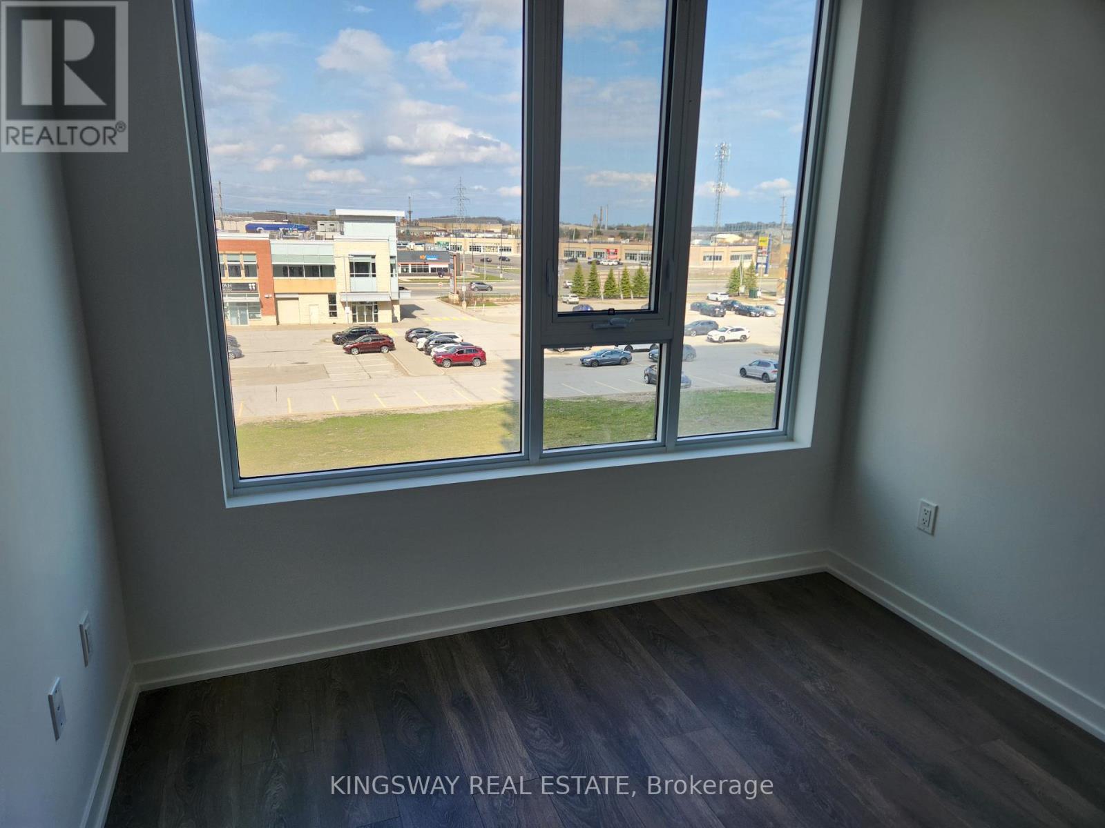 425 - 4878 Powers Common, Burlington, Ontario  L7M 2B4 - Photo 9 - W13019898