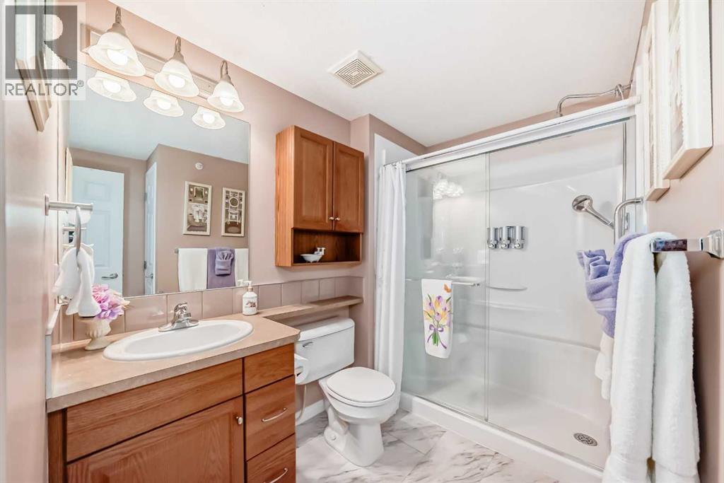 276, 15 Everstone Drive SW, Calgary, Alberta  T2Y 5B5 - Photo 14 - A2299595