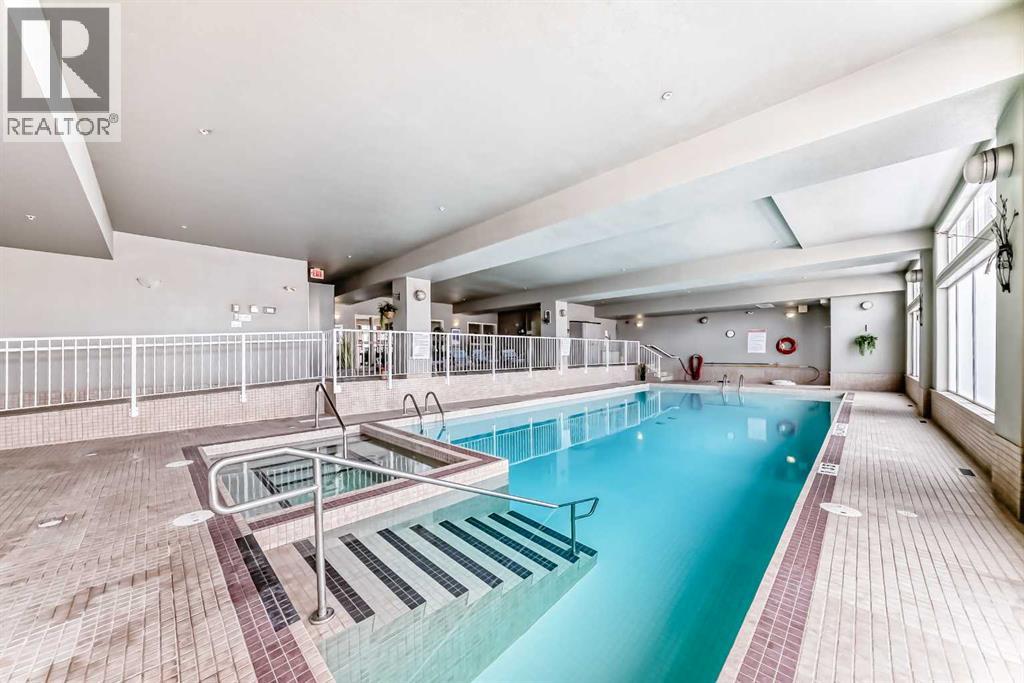 276, 15 Everstone Drive SW, Calgary, Alberta  T2Y 5B5 - Photo 18 - A2299595