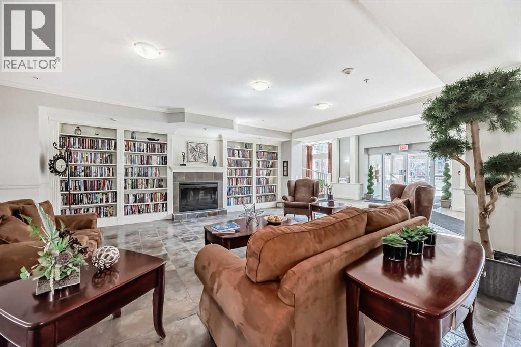 276, 15 Everstone Drive SW, Calgary, Alberta  T2Y 5B5 - Photo 26 - A2299595